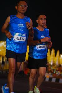 BIB: 2023, 41537, 40644
                            <button type="button" onclick="openModal(20980660)" class="btn btn-primary btn-sm float-right btn-popup" data-toggle="modal" data-target=".modal-high-quality">
                        <i class="fas fa-shopping-cart"></i> Add to Cart
                    </button>
                                            <button type="button" onclick="isThisMe(20980660, true)" class="btn btn-success btn-sm float-right btn-popup btn-isme hidden" data-toggle="tooltip" data-placement="bottom" title="นี่คือรูปของคุณใช่ไหม คลิกที่นี่เพื่อเอาเข้าอัลบั้ม">
                        <i class="fas fa-plus"></i> Add to album
                    </button>
                    <button type="button" onclick="isThisMe(20980660, false)" class="btn btn-warning btn-sm float-right btn-popup btn-isnotme hidden">
                        <i class="fas fa-ban"></i> Remove from album
                    </button>